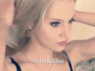 OliviaXSex