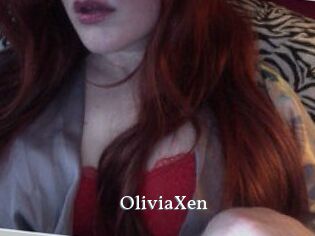 OliviaXen