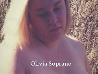 Olivia_Soprano