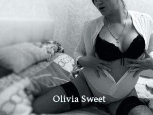 Olivia_Sweet