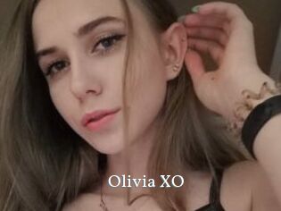 Olivia_XO