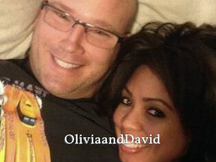 Olivia_and_David