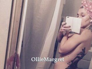 Ollie_Margret