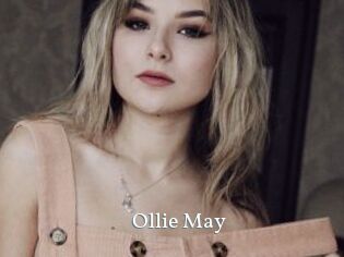 Ollie_May