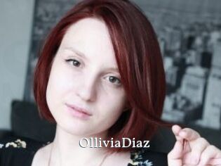 OlliviaDiaz