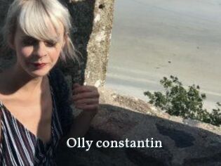 Olly_constantin