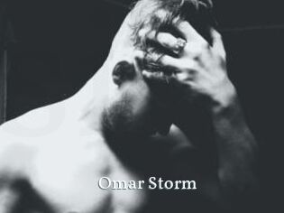 Omar_Storm