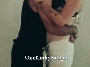 OneKinkyKouple