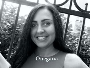 Onegana