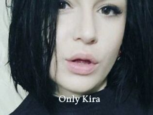 Only_Kira