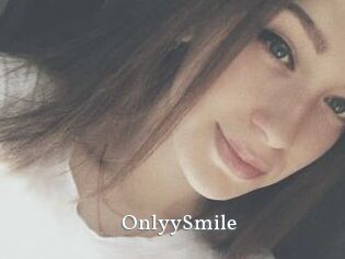 OnlyySmile