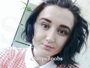 Ooops_Boobs