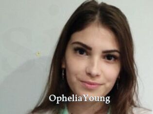 OpheliaYoung