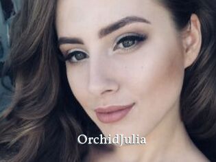 OrchidJulia