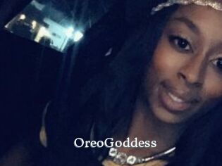 OreoGoddess