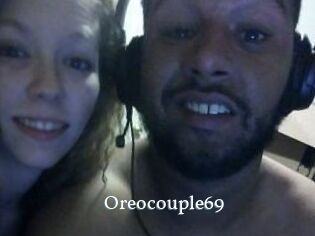 Oreocouple69