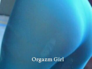 Orgazm_Girl