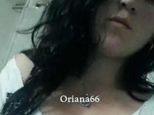 Oriana_66