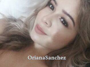 OrianaSanchez