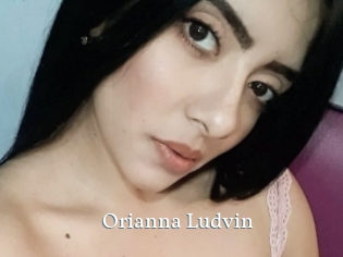 Orianna_Ludvin