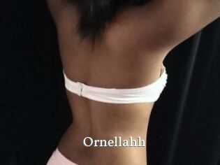 Ornellahh