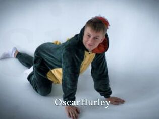 OscarHurley