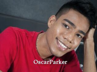 OscarParker