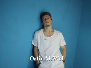 Ostin_McWell