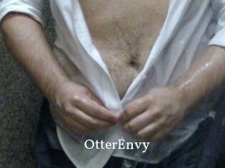 OtterEnvy