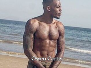 Owen_Carter