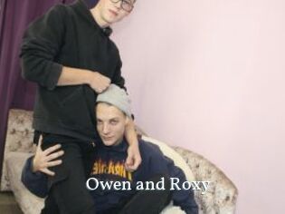 Owen_and_Roxy