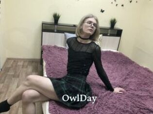 OwlDay