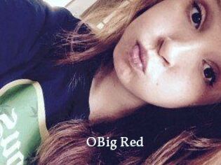 OBig_Red