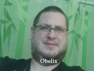 Obelix