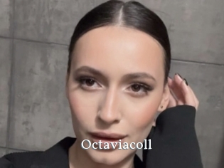 Octaviacoll