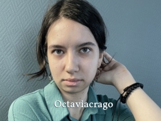 Octaviacrago