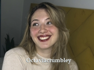 Octaviacrumbley