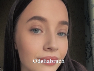 Odeliabrach