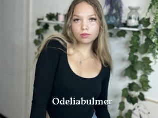 Odeliabulmer