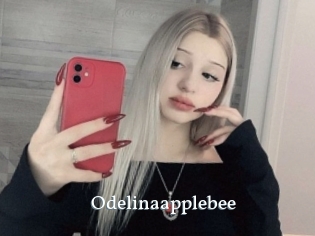 Odelinaapplebee