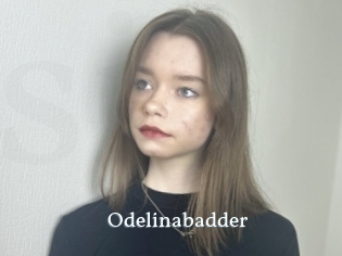 Odelinabadder