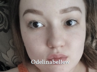 Odelinabellew