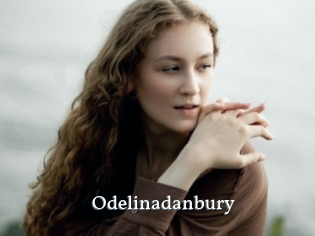 Odelinadanbury