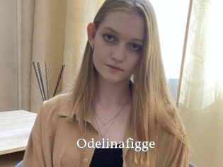 Odelinafigge