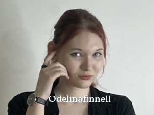 Odelinafinnell