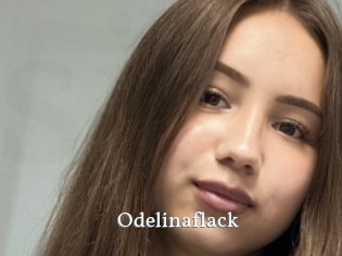 Odelinaflack