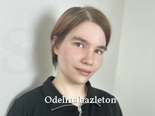 Odelinahazleton