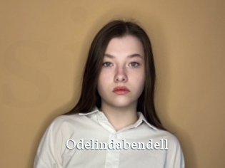 Odelindabendell