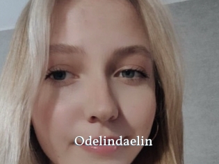 Odelindaelin