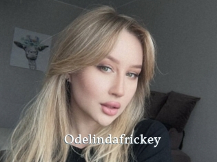 Odelindafrickey